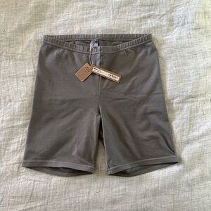 Skims Outdoor Bike Short